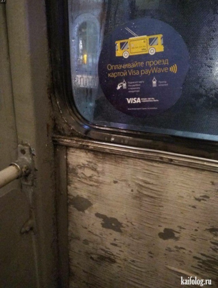 Screenshot_20251018_103154_Chrome