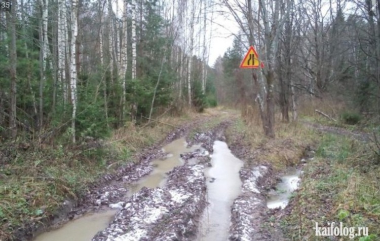 Screenshot_20251018_103141_Chrome