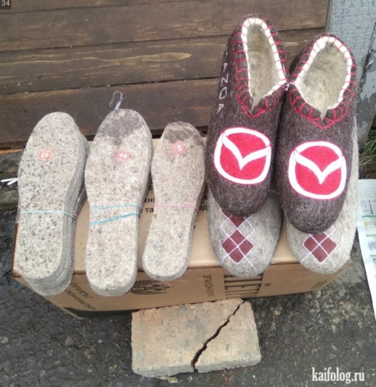 Screenshot_20251018_103133_Chrome