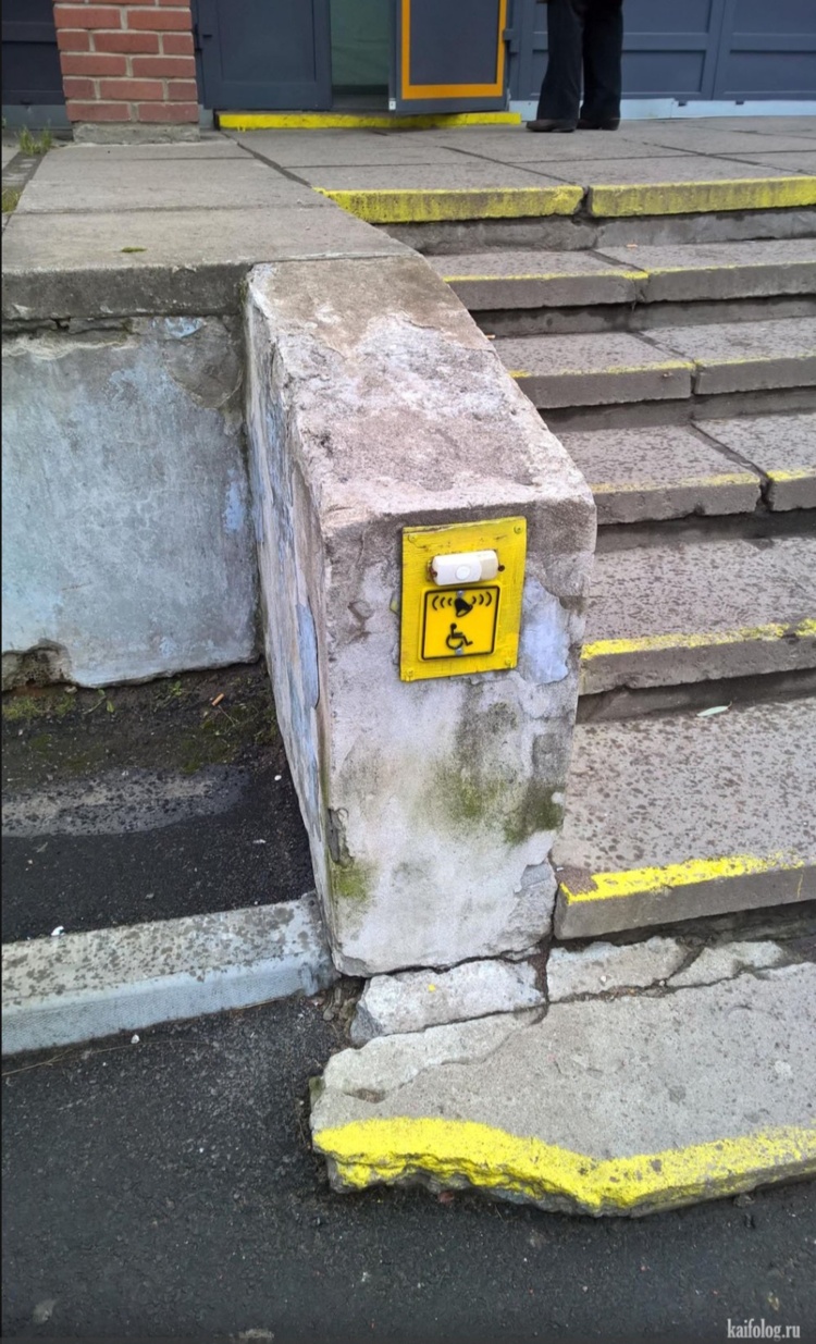 Screenshot_20251018_103108_Chrome