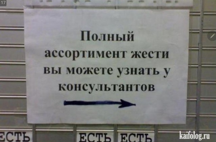 Screenshot_20251018_103055_Chrome