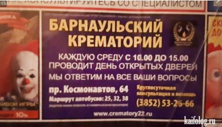 Screenshot_20251018_103045_Chrome