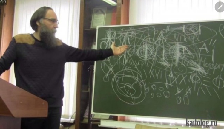 Screenshot_20251018_103035_Chrome