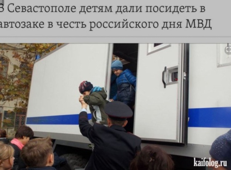 Screenshot_20251018_103017_Chrome