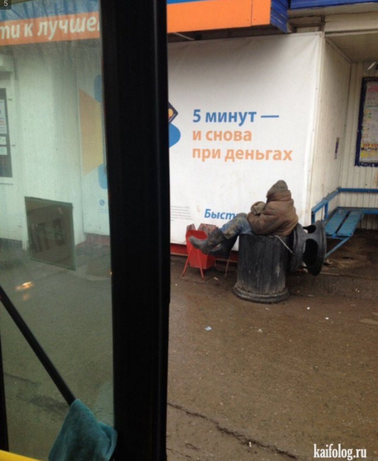 Screenshot_20251018_103005_Chrome