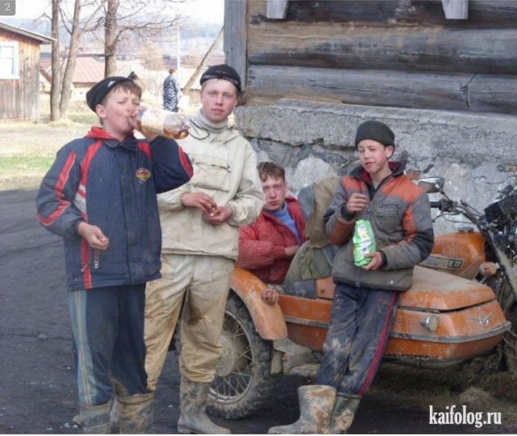 Screenshot_20251018_102952_Chrome