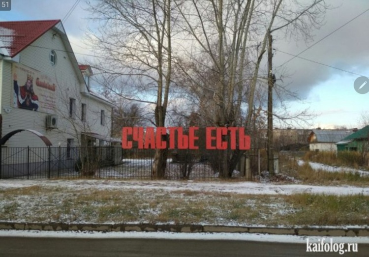 Screenshot_20251018_102918_Chrome