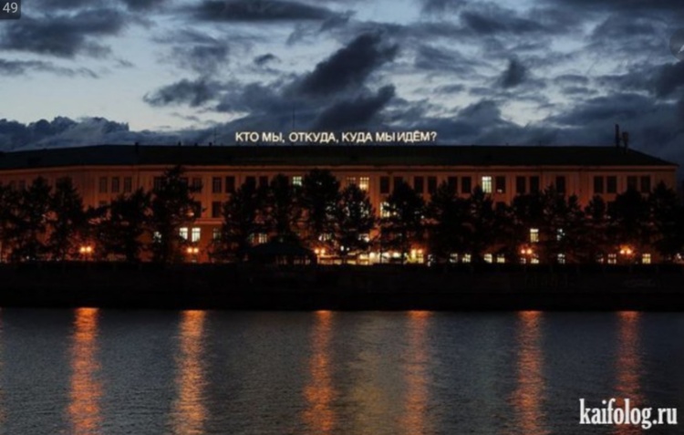 Screenshot_20251018_102906_Chrome