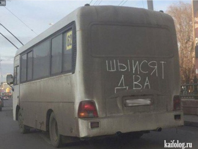 Screenshot_20251018_102741_Chrome