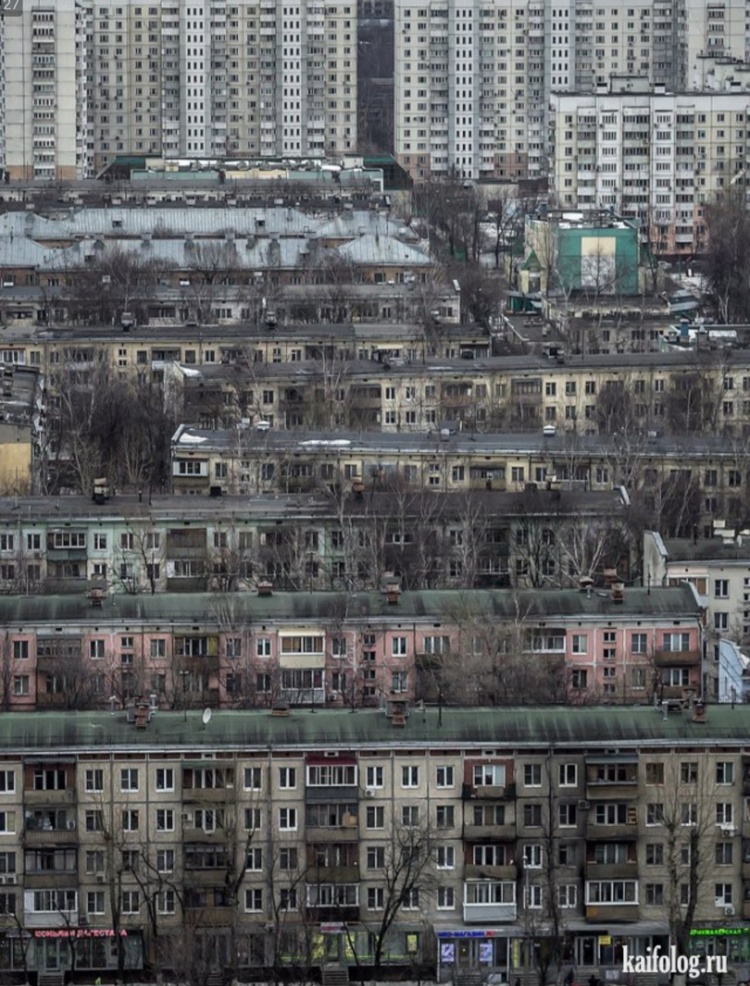 Screenshot_20251018_102642_Chrome