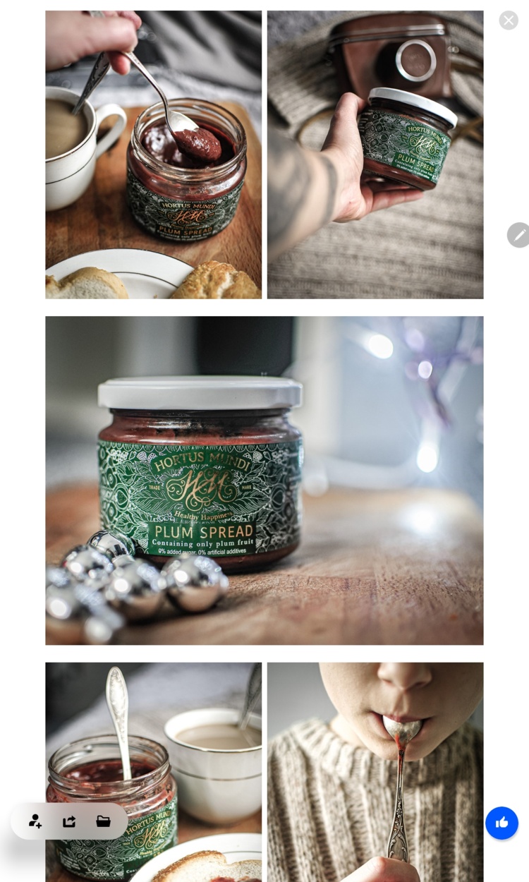 Screenshot_20251019_204103_Behance