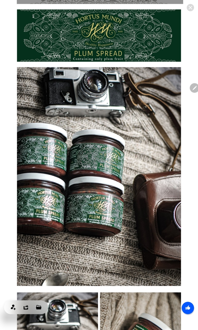 Screenshot_20251019_204041_Behance