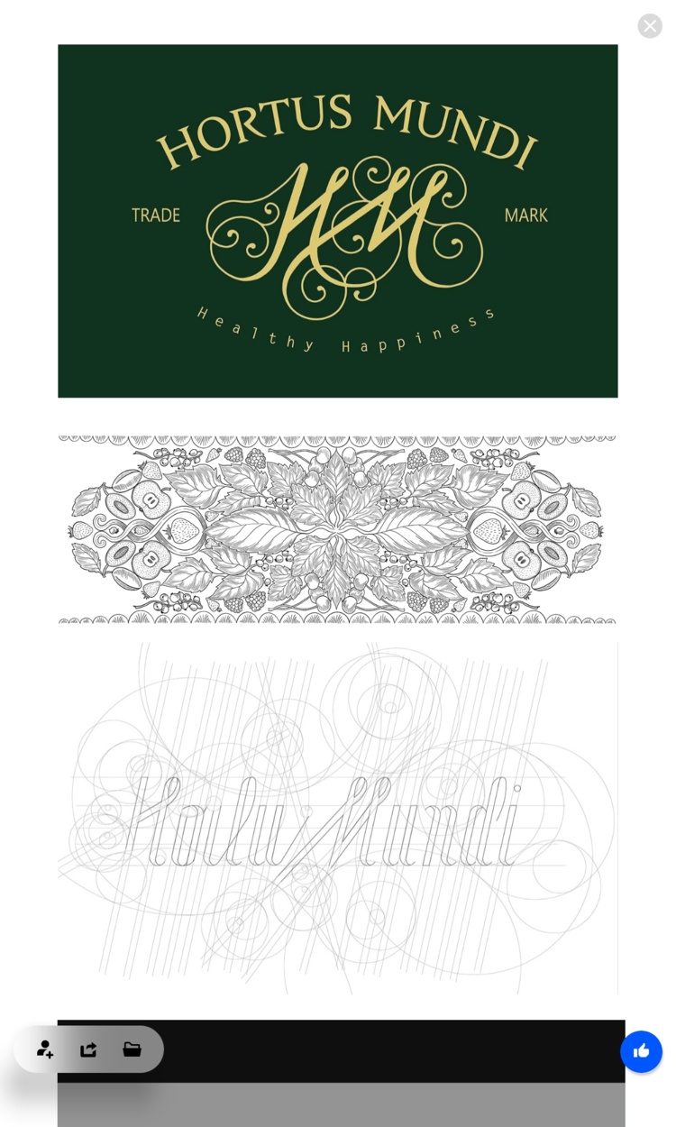 Screenshot_20251019_204019_Behance