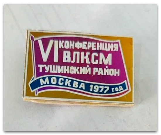 F5BHCFMrJ0nvdI_HlbpzbZ9661rVG4a8Wl-dTYm05oJHVsZr5ODIHiuapBcr9uPzPyn6MoGwXcIIZ_OGEGgMb6bs