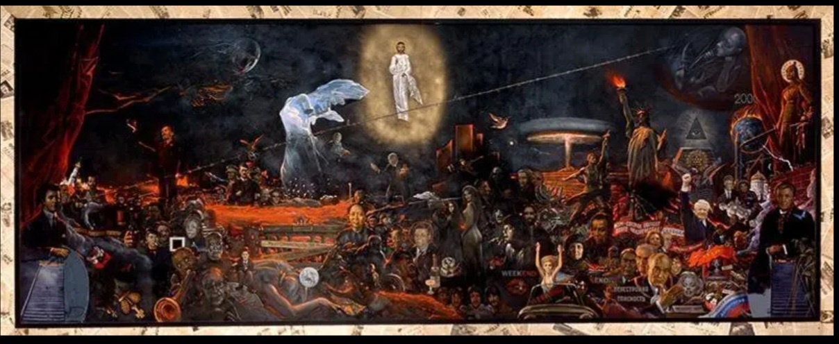 Screenshot_20251023_113119_Chrome