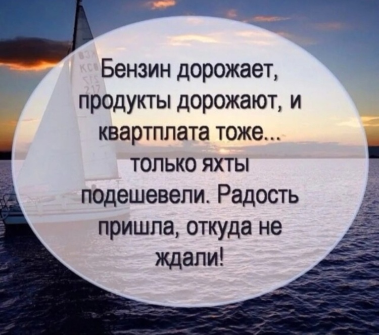 Screenshot_20251023_221227