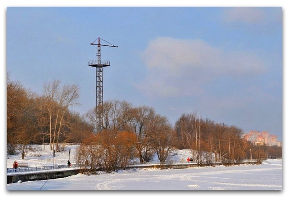 TFS2WkcD4XDe7PMeVOIZqRy_n9-N2L3hl4iiqtnT4xi8Ulr06BKKD2FQQOZFeYbyoZK_mhXqt1TLQnTlBMreENaS