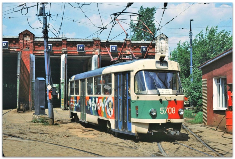 1xGrKT7SIl8WIfr-t3GEgEhQs09Py_EhwK02MLtxbJtf20Cz7atmn9IQZ5ACJlgUJMzSqUfvNrkjxbX9efopYpBC