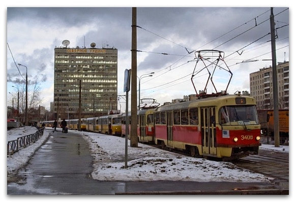 fOt0StZbM8EcqsvZLWD-TO8FETFc_ApEWs5Vxr4l1BWox8edZC4HvF9DN1K7ZIfgq4gLsbVbCqNoCUQ68Q-S_gXQ