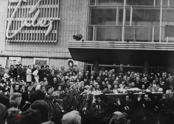 Безымянный