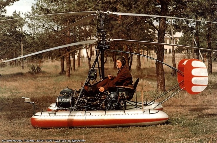 Безымянный