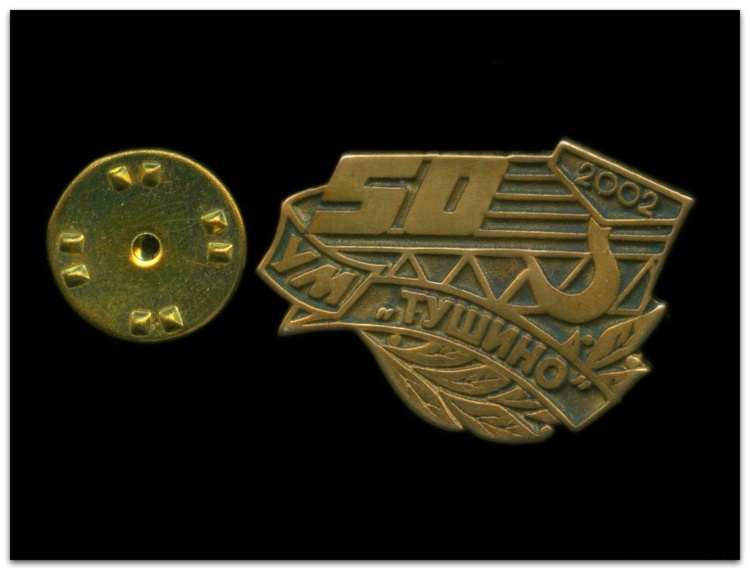 f1yyJtWX6Uj1mfgVX6TTKjYQVJyu7yTewWe7bBmQ6tx0DZrifI3UwjtfYprNuKVt4182C2tKm9yhegXBmnIXttpY