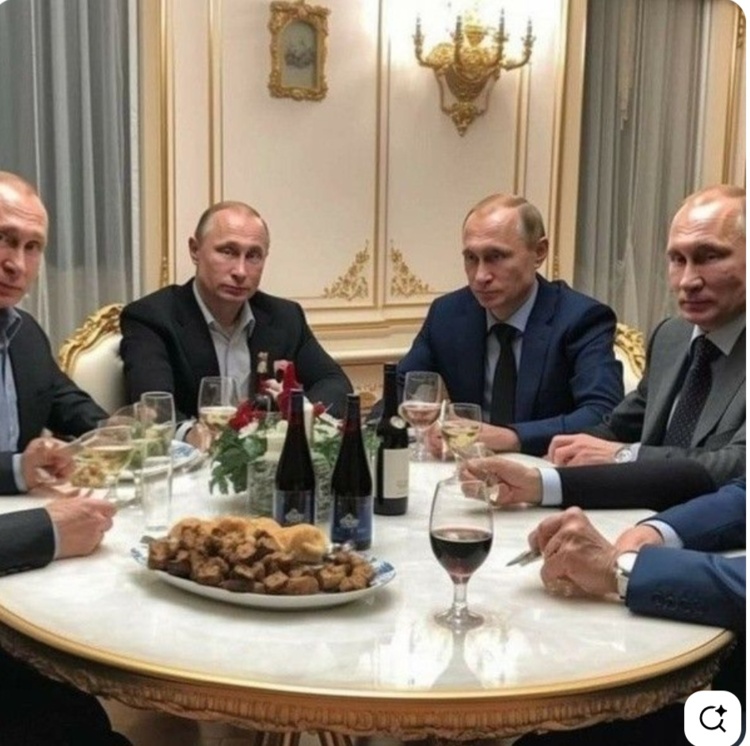 Screenshot_20251104_224128_Pinterest