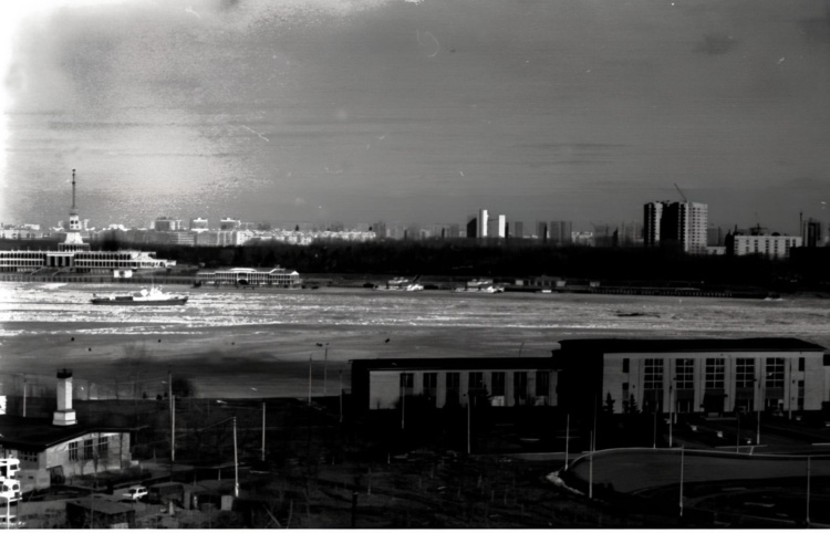 Ледокол-2хх