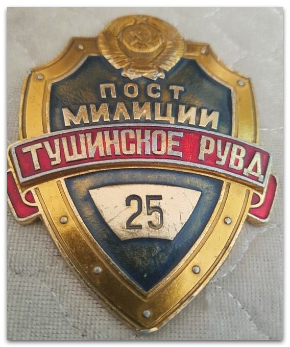 F0LAcgPFM4KMiI1hhYjQUvz1BZM0aSYQ5SKdX1WuXVyyGEsFj53y8X8kvLHNUKMdRmKtEM5rWZiUiWhHpX6XT47H