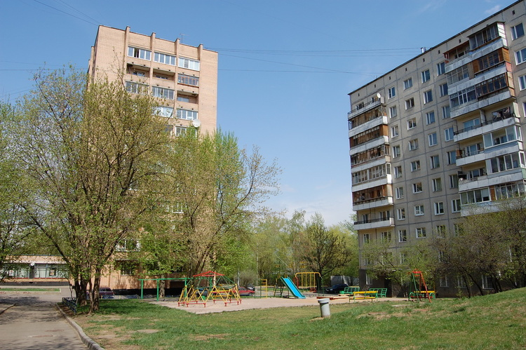 Фото из открытых источников интернет