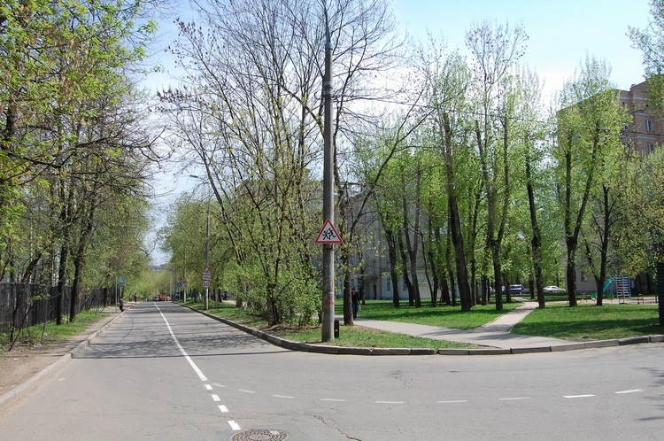 Фото из открытых источников интернет