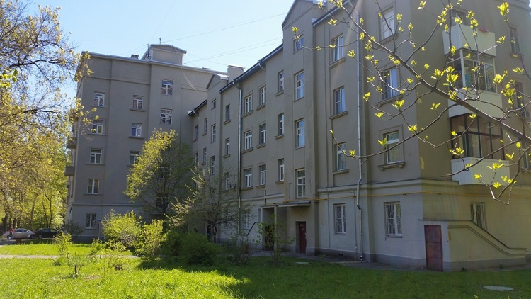 Фото из открытых источников интернет