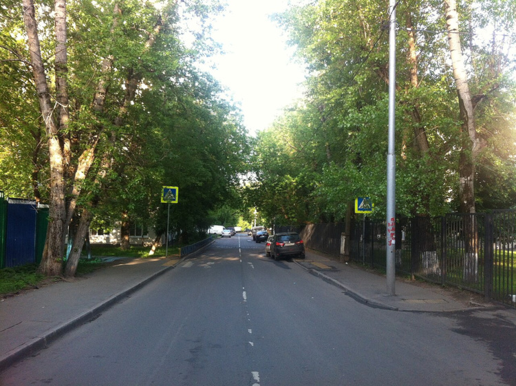 Фото из открытых источников интернет