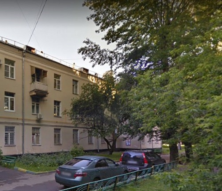 Фото из открытых источников интернет