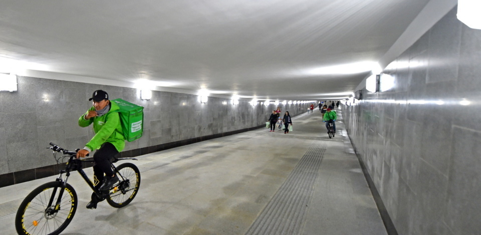 Изображение из открытых источников интернет