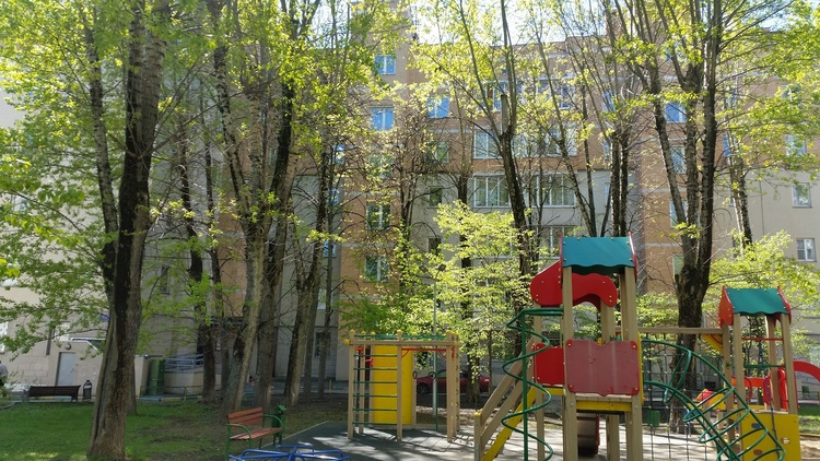 Фото из открытых источников интернет