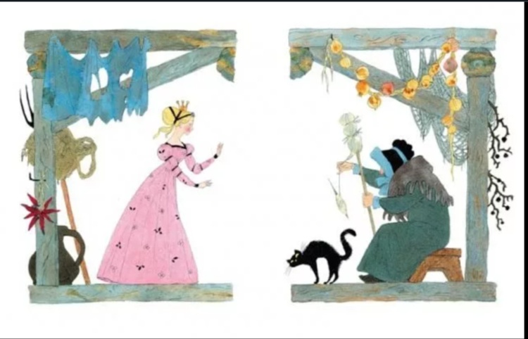 Screenshot_20251118_162513_Chrome