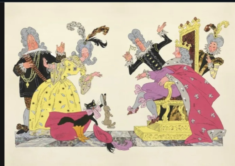 Screenshot_20251118_162307_Chrome