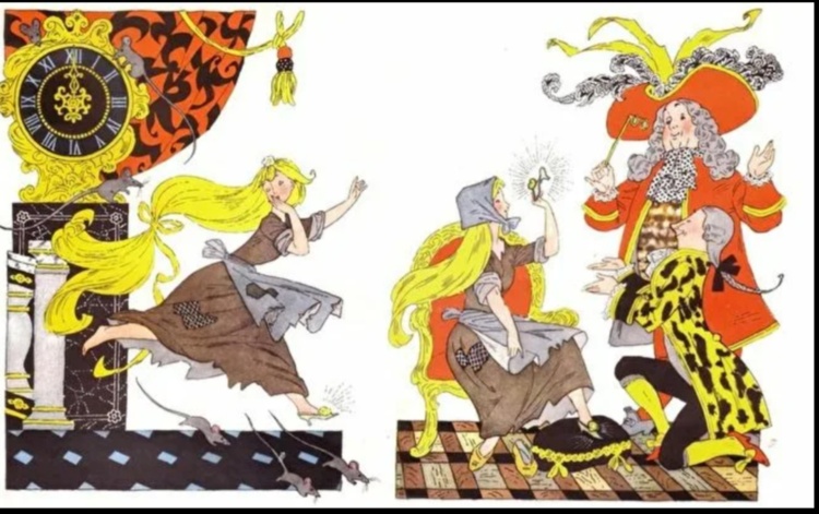 Screenshot_20251118_162238_Chrome