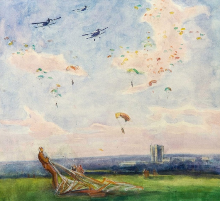 1QL_I853KChIM35n_NKIP_eIncfcVDfym0QNWgBlRT3CvGae5HrUwBgFt2GeBAFMezdybce8rdOJwxxe9w4nzO94