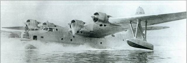 Безымянный