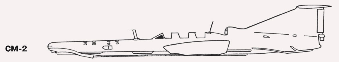 Безымянный