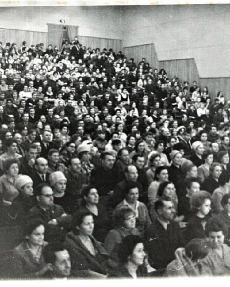 photo_2025-12-08_12-26-51 (2)