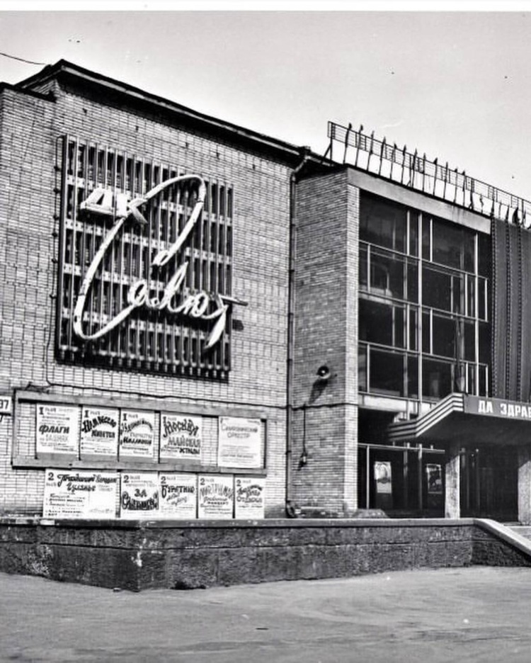 photo_2025-12-08_12-26-51