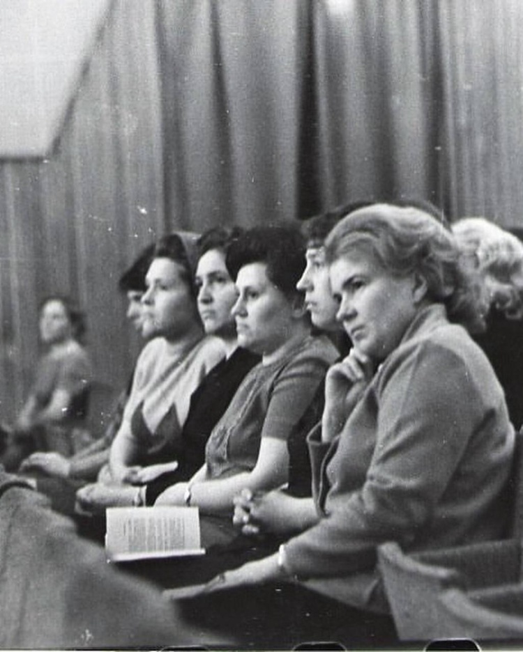 photo_2025-12-08_12-26-53 (2)