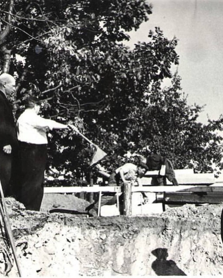 photo_2025-12-08_12-26-54