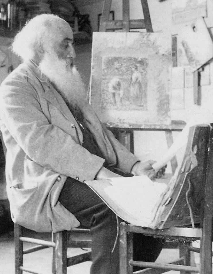 Screenshot_20251208_204824_Pinterest