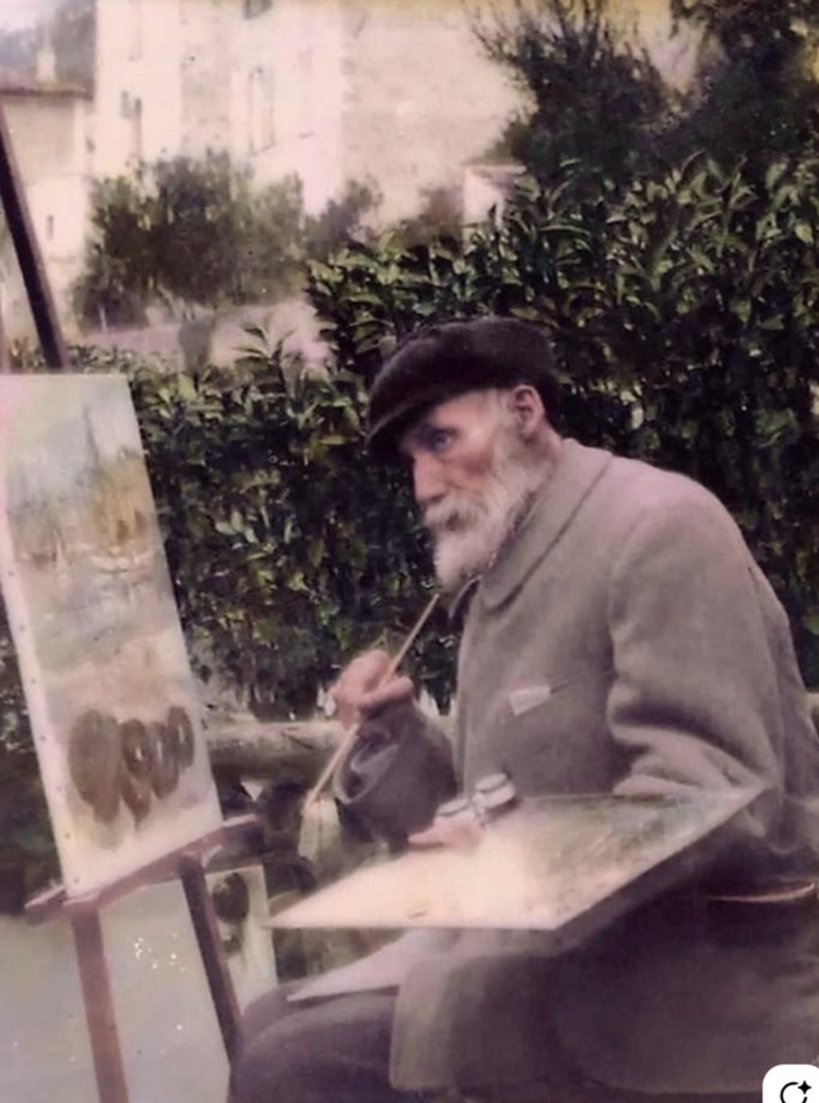 Screenshot_20251208_204643_Pinterest