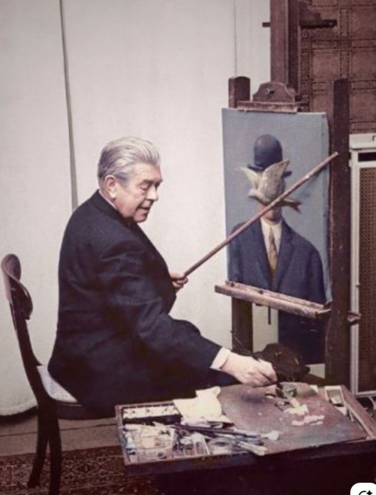 Screenshot_20251208_204624_Pinterest