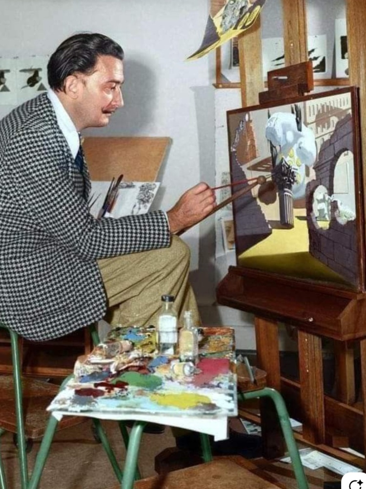 Screenshot_20251208_204601_Pinterest